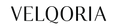 Velqoria