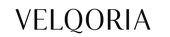 Velqoria