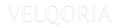 Velqoria
