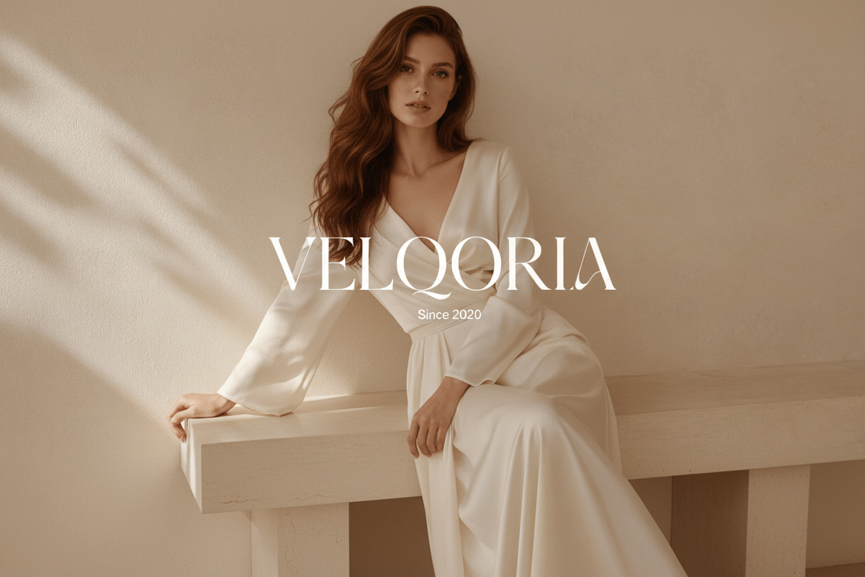 Velqoria Banner