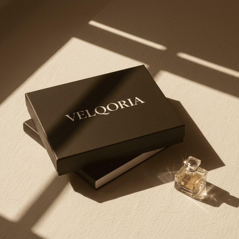 VELQORIA Popup Image